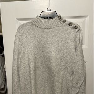 Worthington Sweater